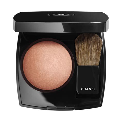 rubor chanel|Chanel blush lipstick.